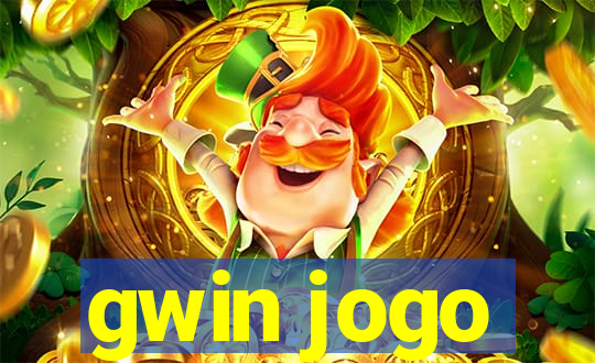 gwin jogo